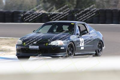 media/Mar-15-2025-CalClub SCCA (Sat) [[f66681bc18]]/Group 1/Race (Turn 6)/